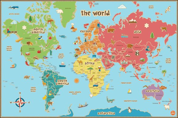 world_map