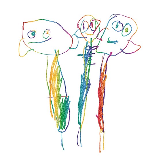 290ea754-e51c-43e9-827f-e57a173e4769