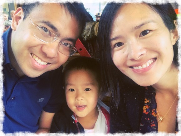 b98389f6-4e4e-4538-b7d5-6ac070fdc6df